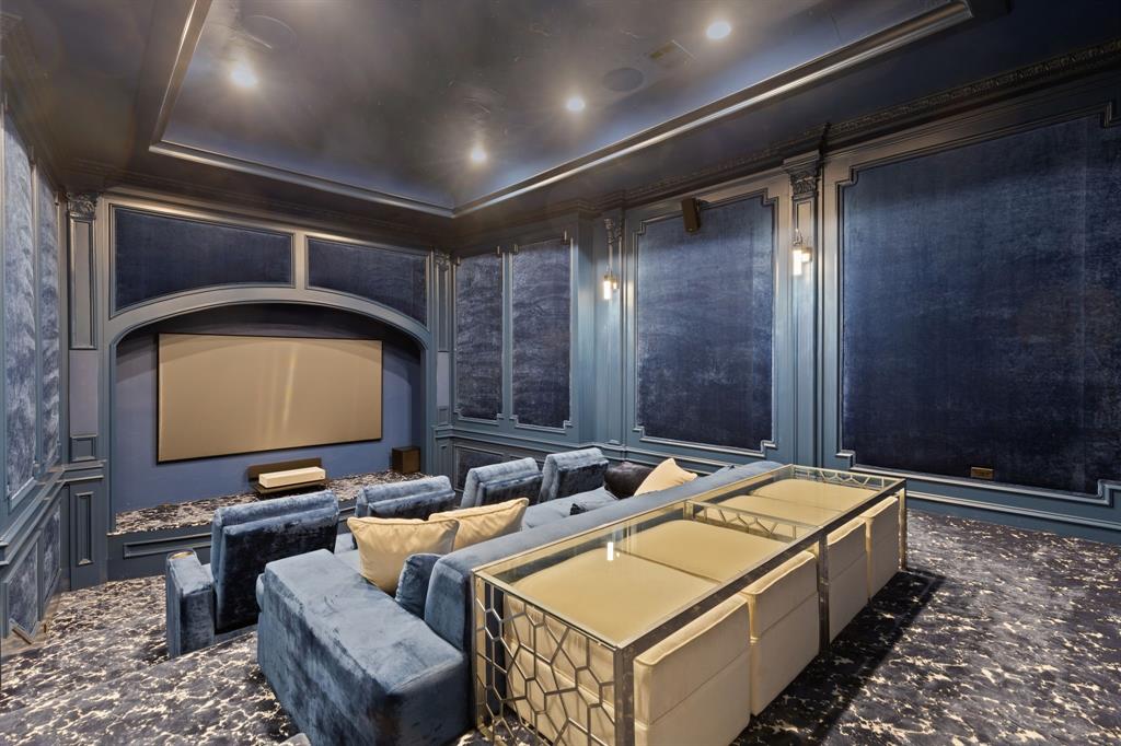 935 West Dove Road Southlake, TX 76092 - Photo 29 of 36