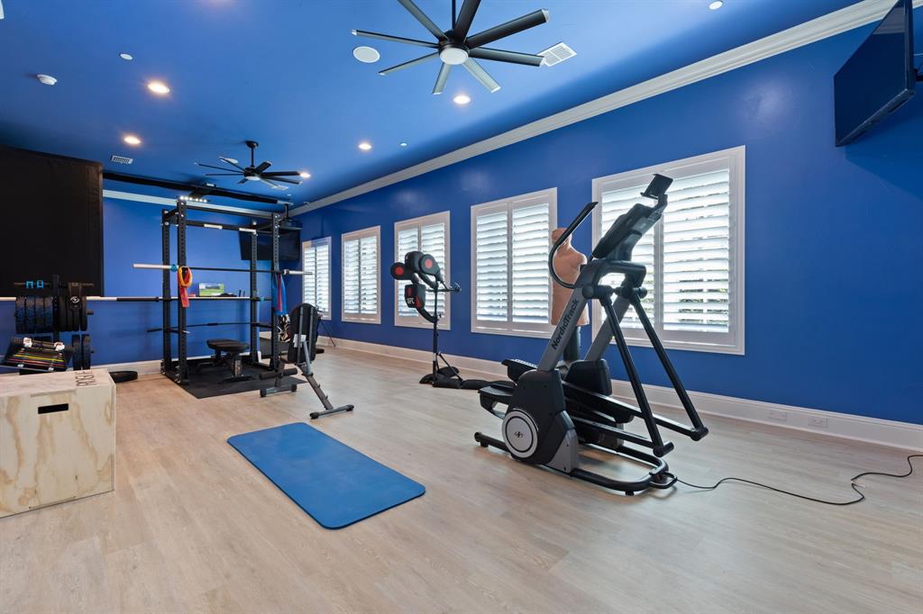 935 West Dove Road Southlake, TX 76092 - Photo 30 of 36