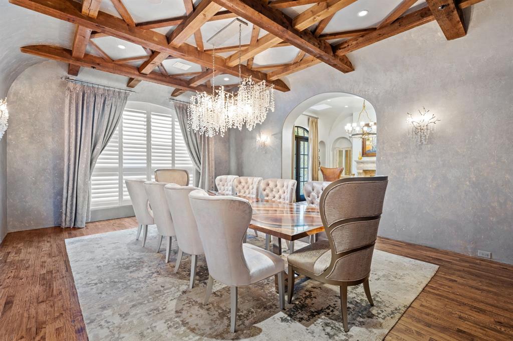 935 West Dove Road Southlake, TX 76092 - Photo 10 of 36