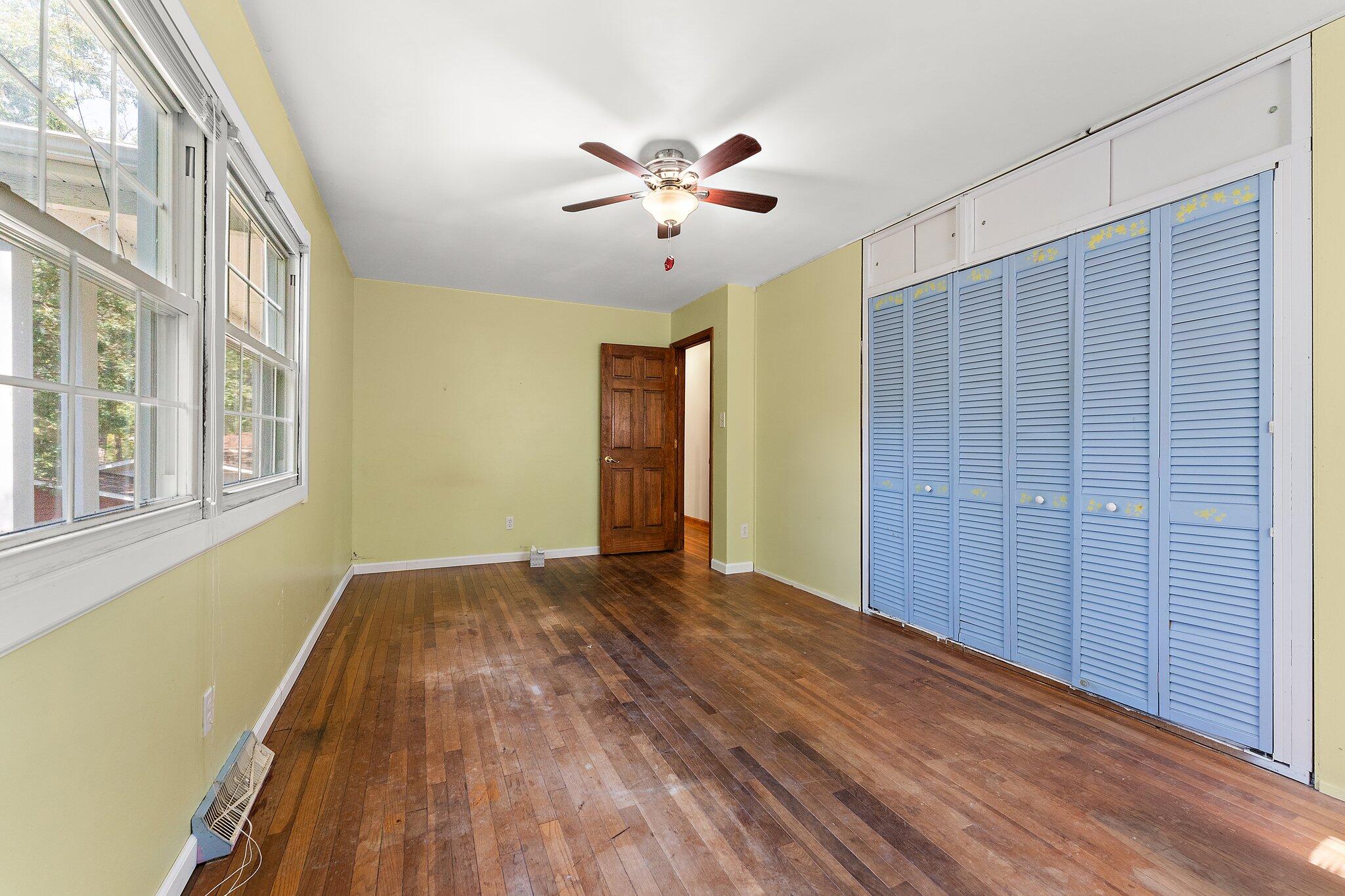 12321 Kingfisher Road Crown Point, IN 46307 - Photo 11 of 35 2048x1365