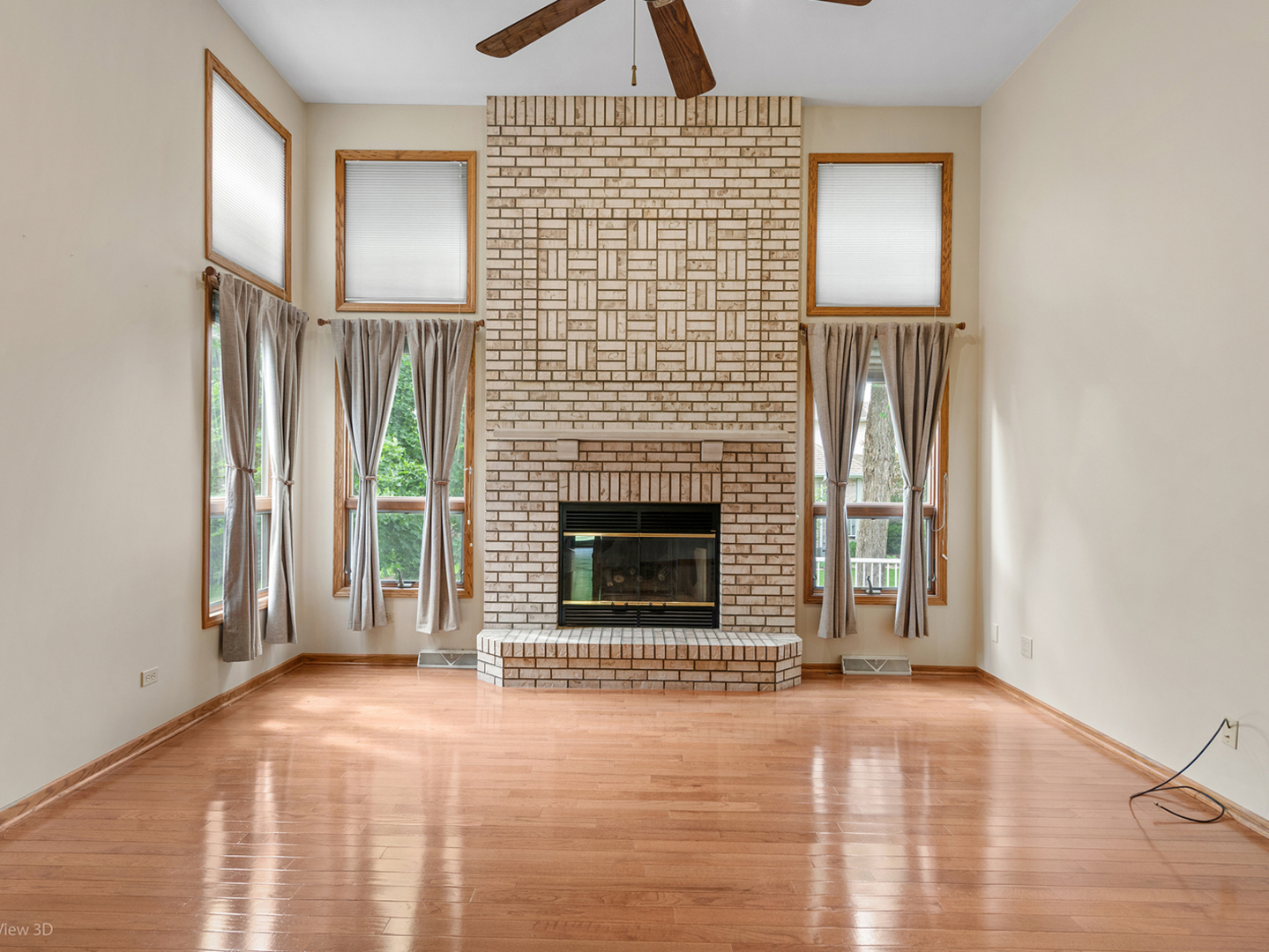 500 Rivers Edge Drive Minooka, IL 60447 - Photo 6 of 30