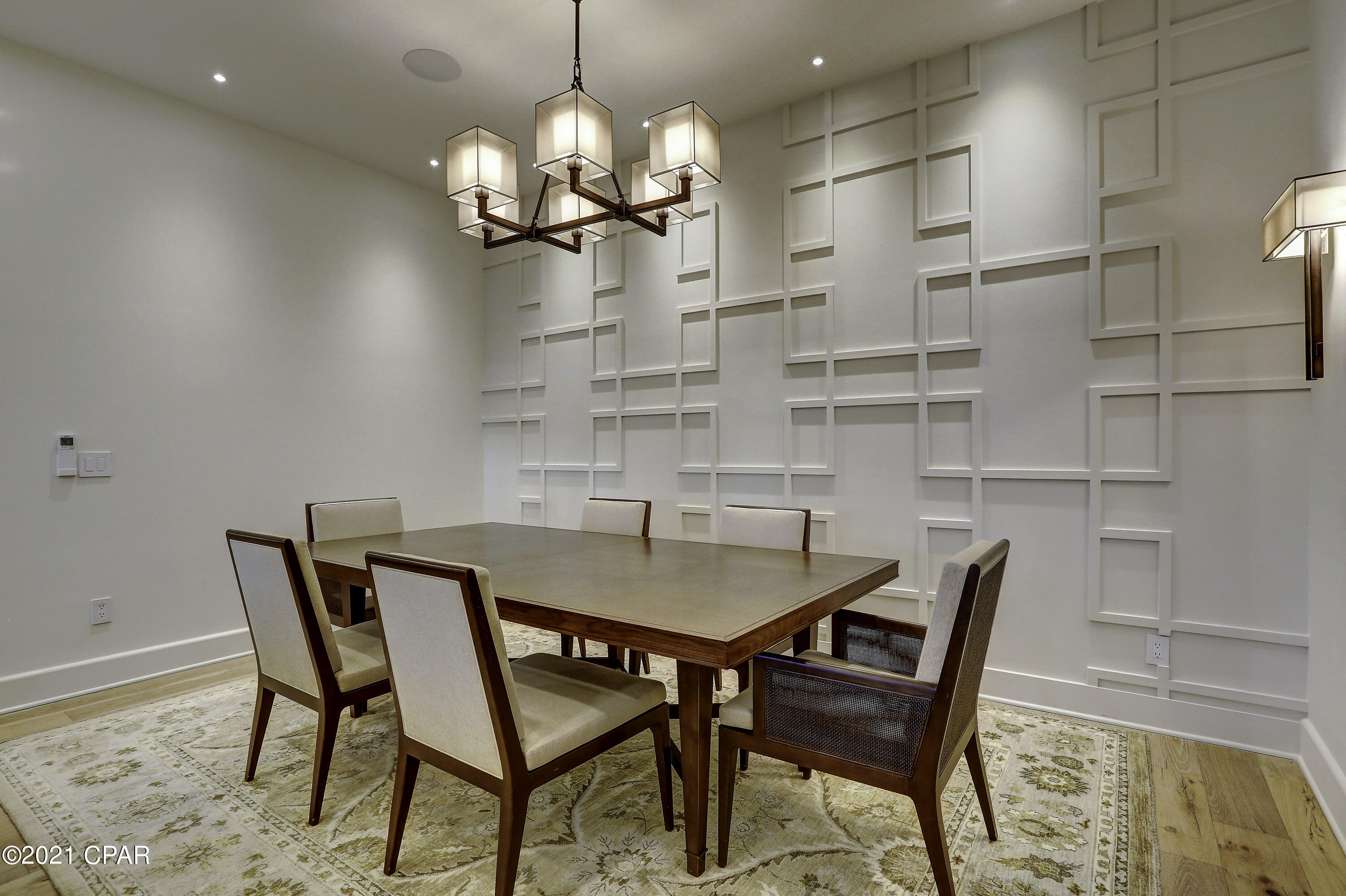 1327 Calabria Road Panama City, FL 32405 - Photo 20 of 62 Gallery Image 20