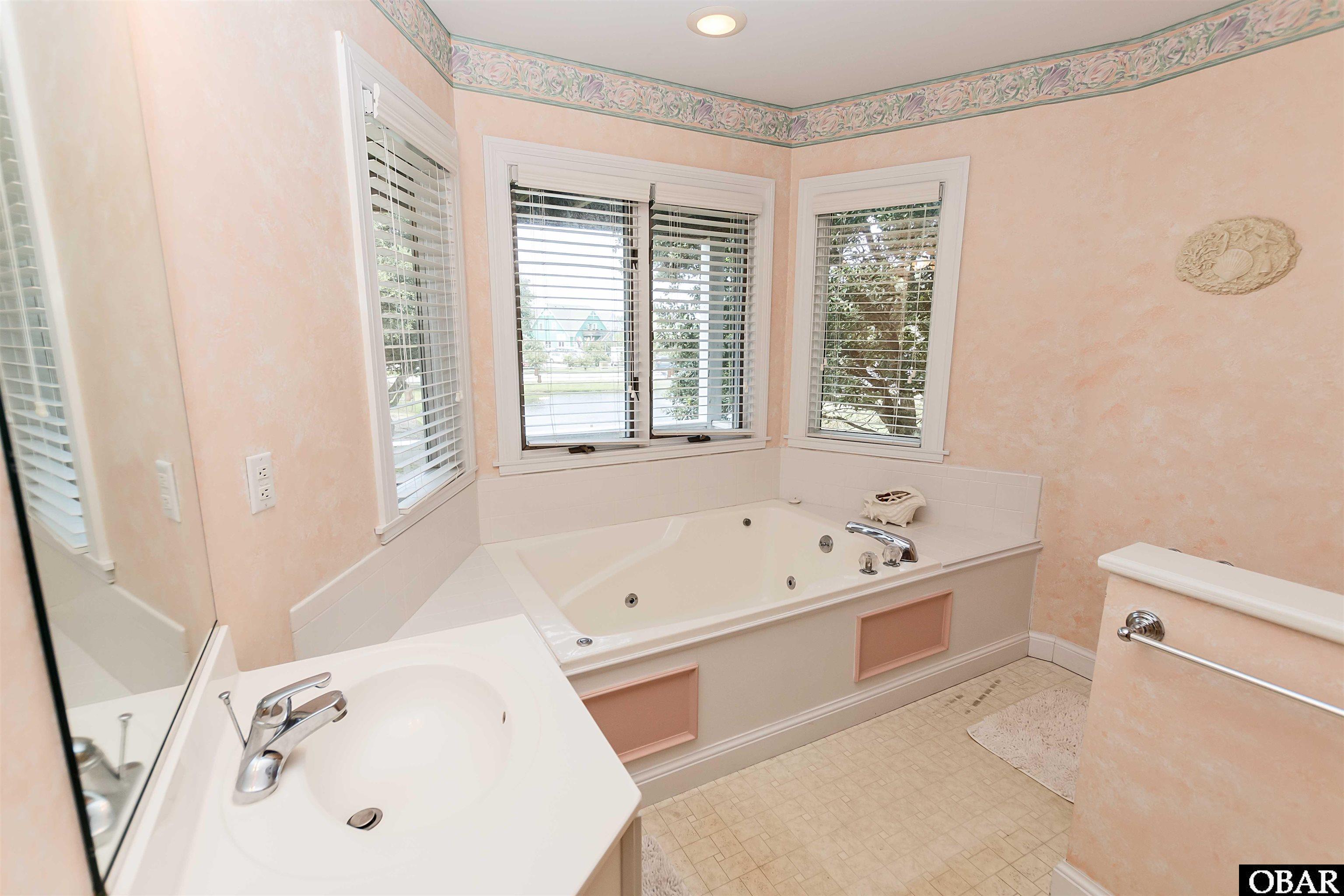 1121 Gray Court Corolla, NC 27927 - Photo 21 of 49