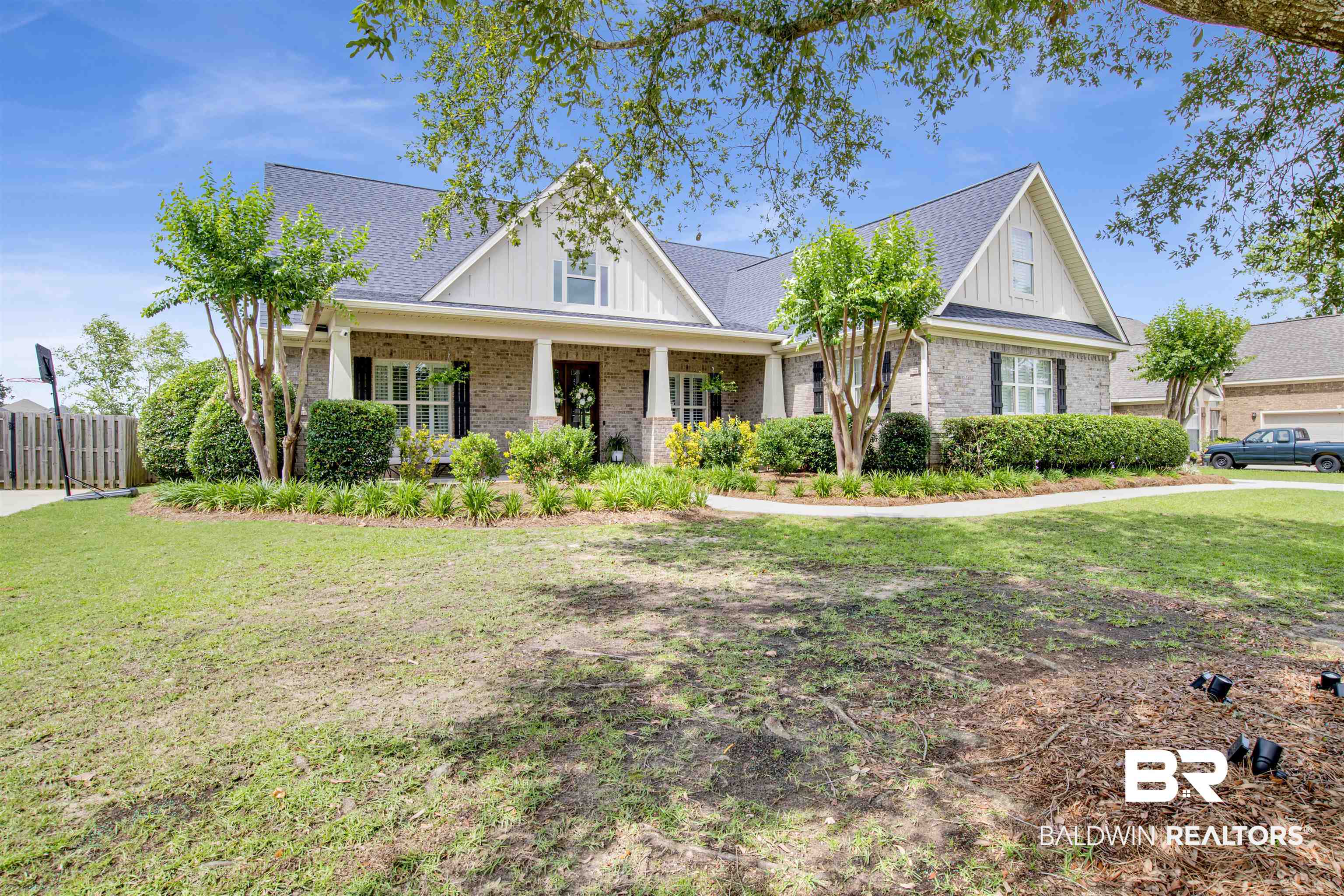 9721 Pintail Court Daphne, AL 36526 - Photo 5 of 43