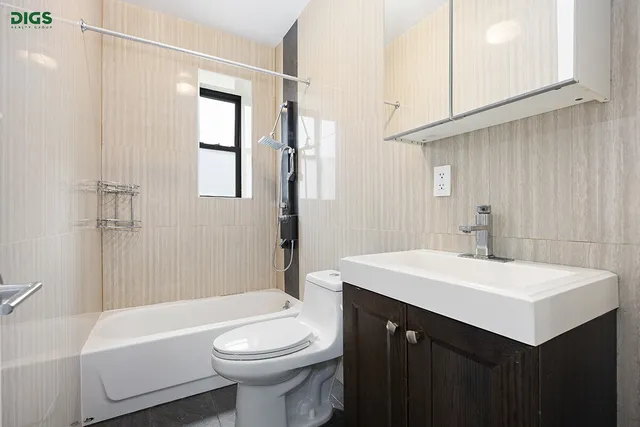 $575,000 | 2107 Bedford Avenue, Unit B11 | Flatbush