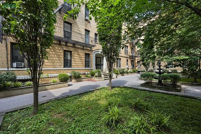 $575,000 | 2107 Bedford Avenue, Unit B11 | Flatbush