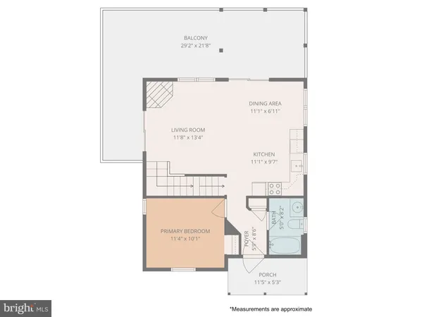 $375,000 | 114 Nathaniel Drive, Romney, WV 26757