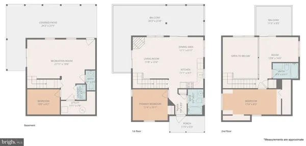 $375,000 | 114 Nathaniel Drive, Romney, WV 26757