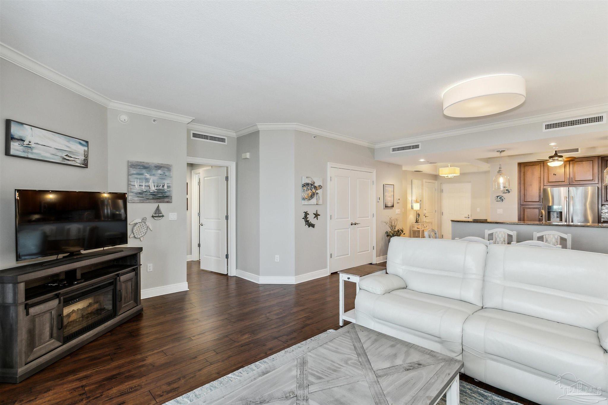 608 Lost Key Drive, Unit 904C Perdido Key, FL 32507 - Photo 11 of 45