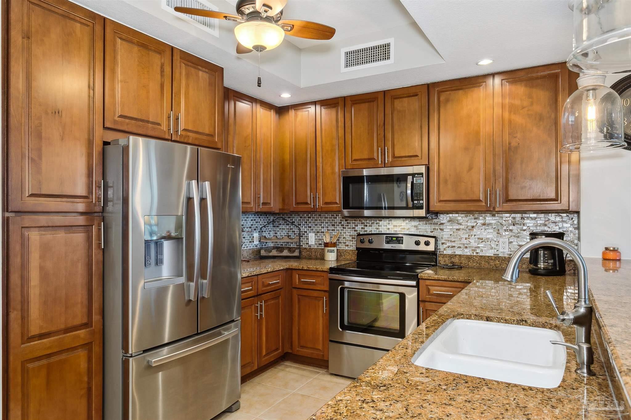608 Lost Key Drive, Unit 904C Perdido Key, FL 32507 - Photo 13 of 45