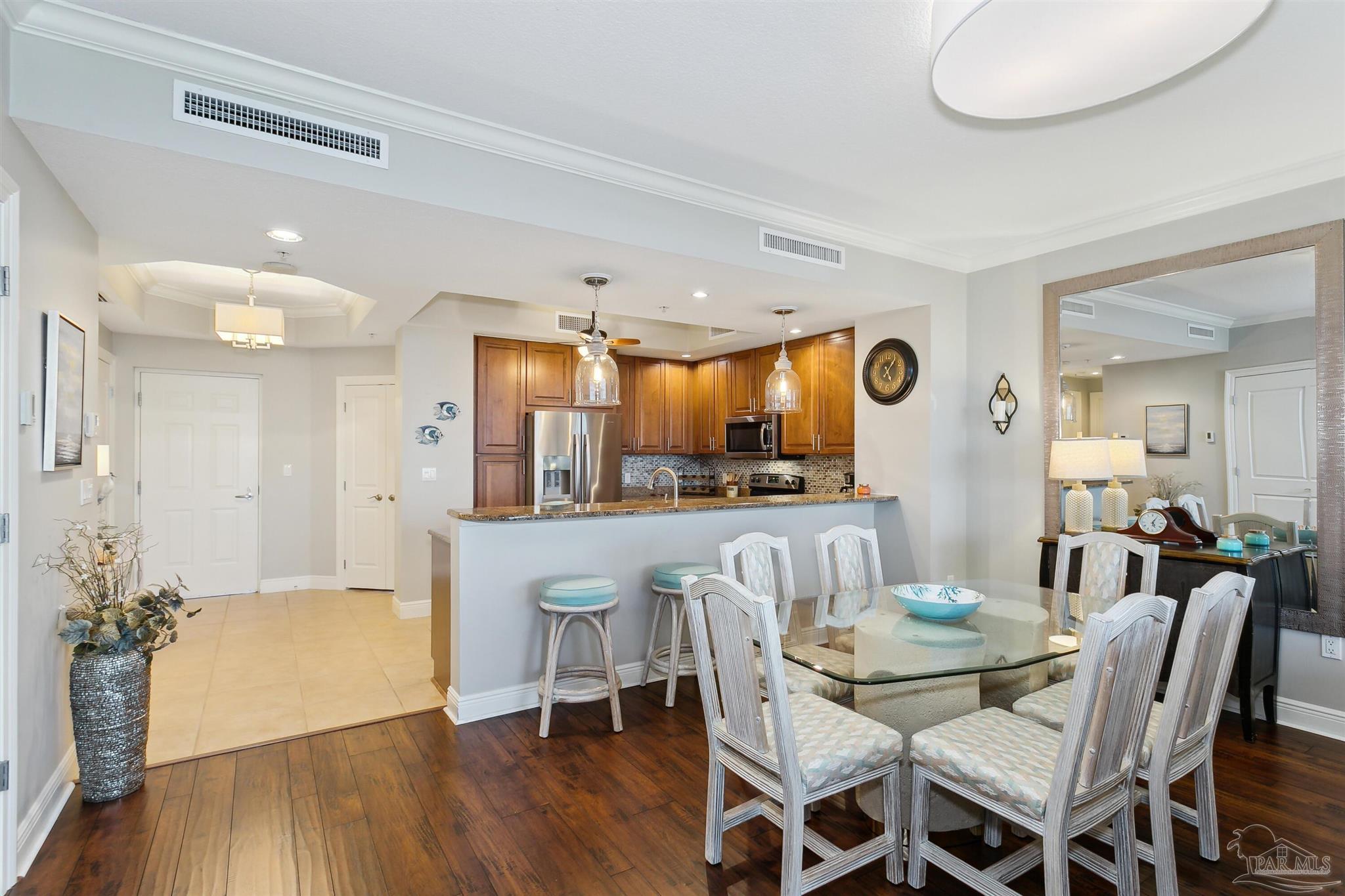 608 Lost Key Drive, Unit 904C Perdido Key, FL 32507 - Photo 16 of 45