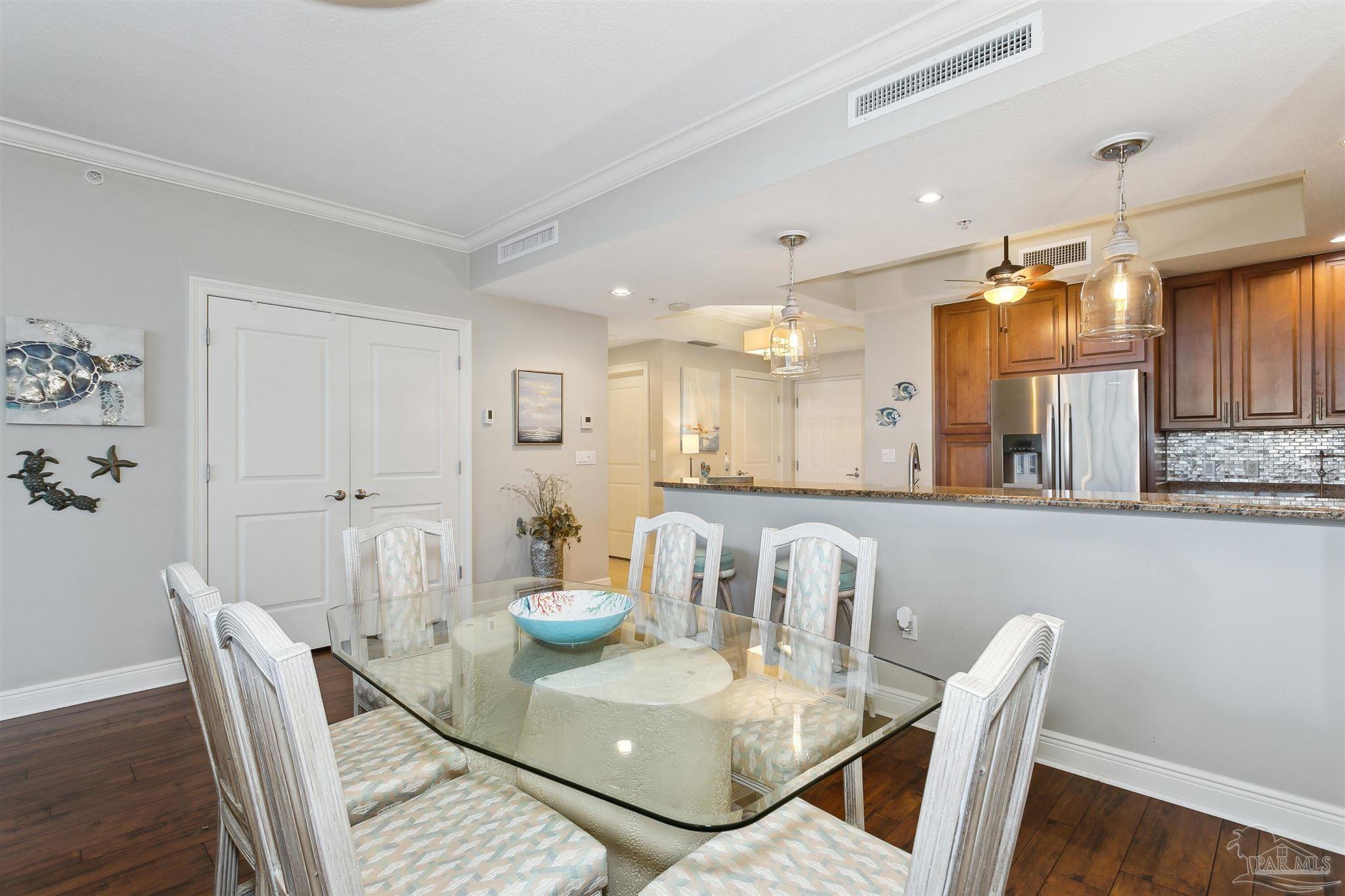 608 Lost Key Drive, Unit 904C Perdido Key, FL 32507 - Photo 17 of 45