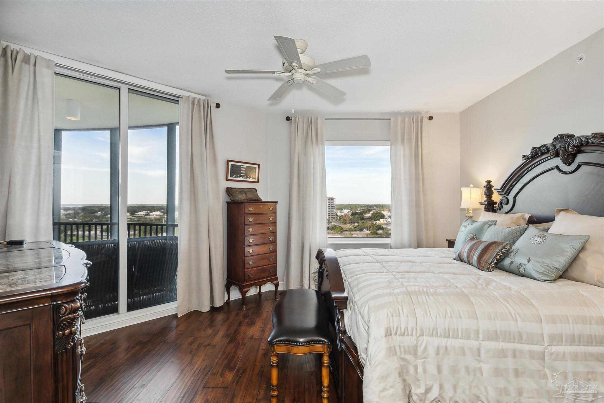 608 Lost Key Drive, Unit 904C Perdido Key, FL 32507 - Photo 18 of 45