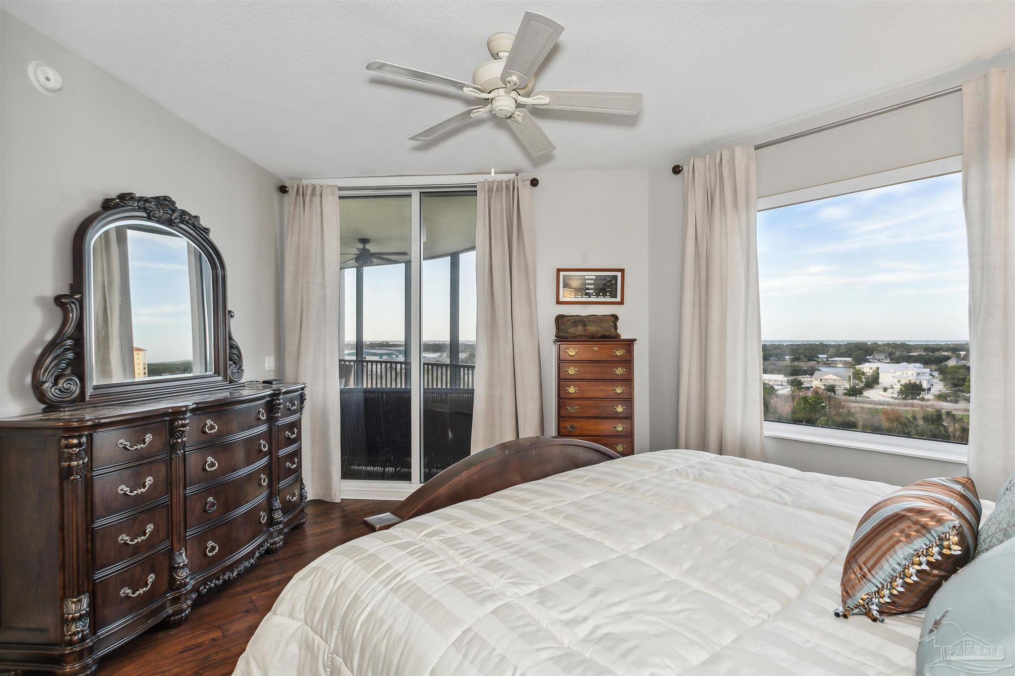 608 Lost Key Drive, Unit 904C Perdido Key, FL 32507 - Photo 19 of 45