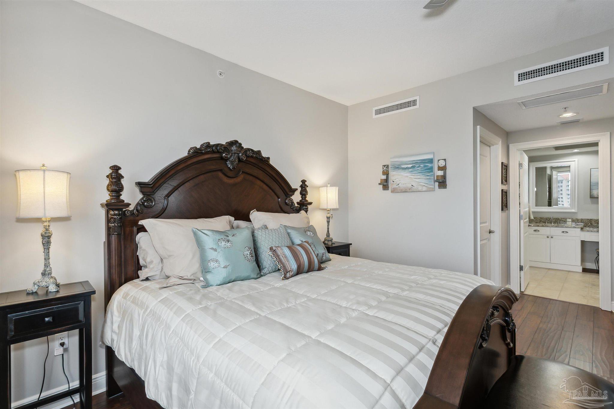 608 Lost Key Drive, Unit 904C Perdido Key, FL 32507 - Photo 20 of 45