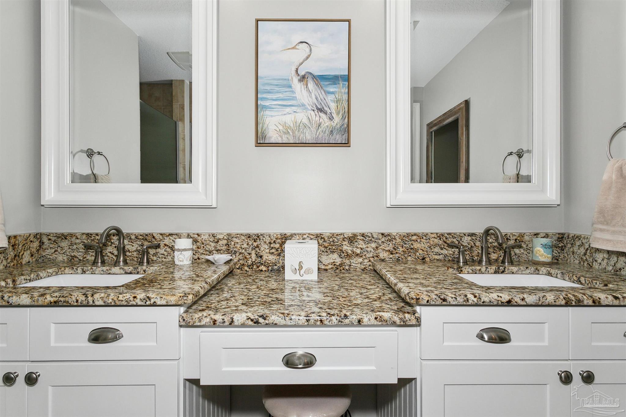 608 Lost Key Drive, Unit 904C Perdido Key, FL 32507 - Photo 21 of 45