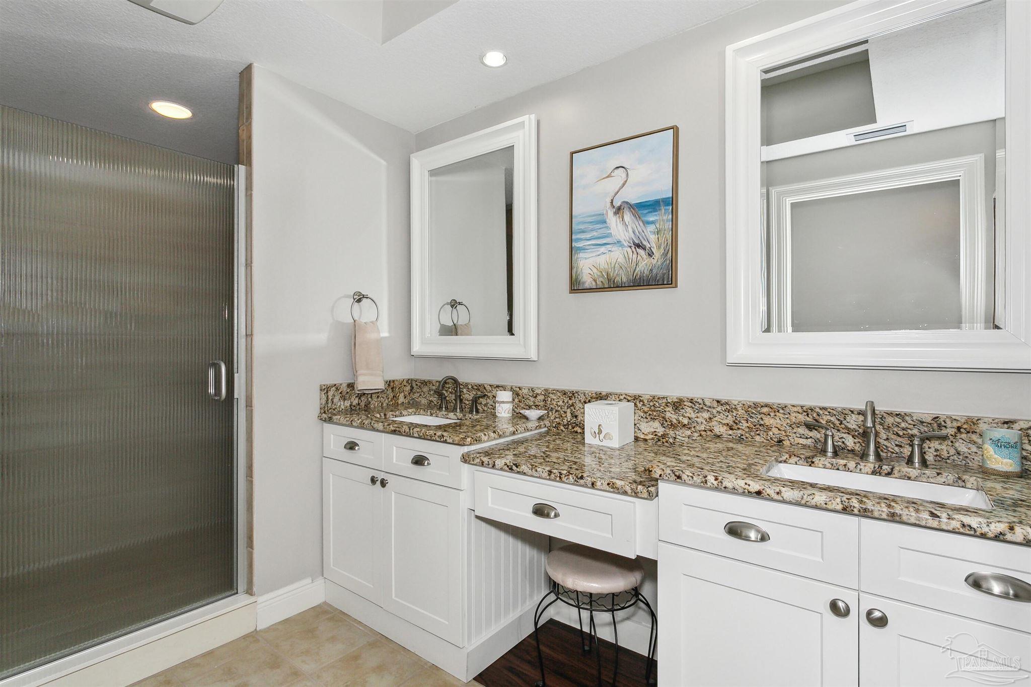 608 Lost Key Drive, Unit 904C Perdido Key, FL 32507 - Photo 22 of 45