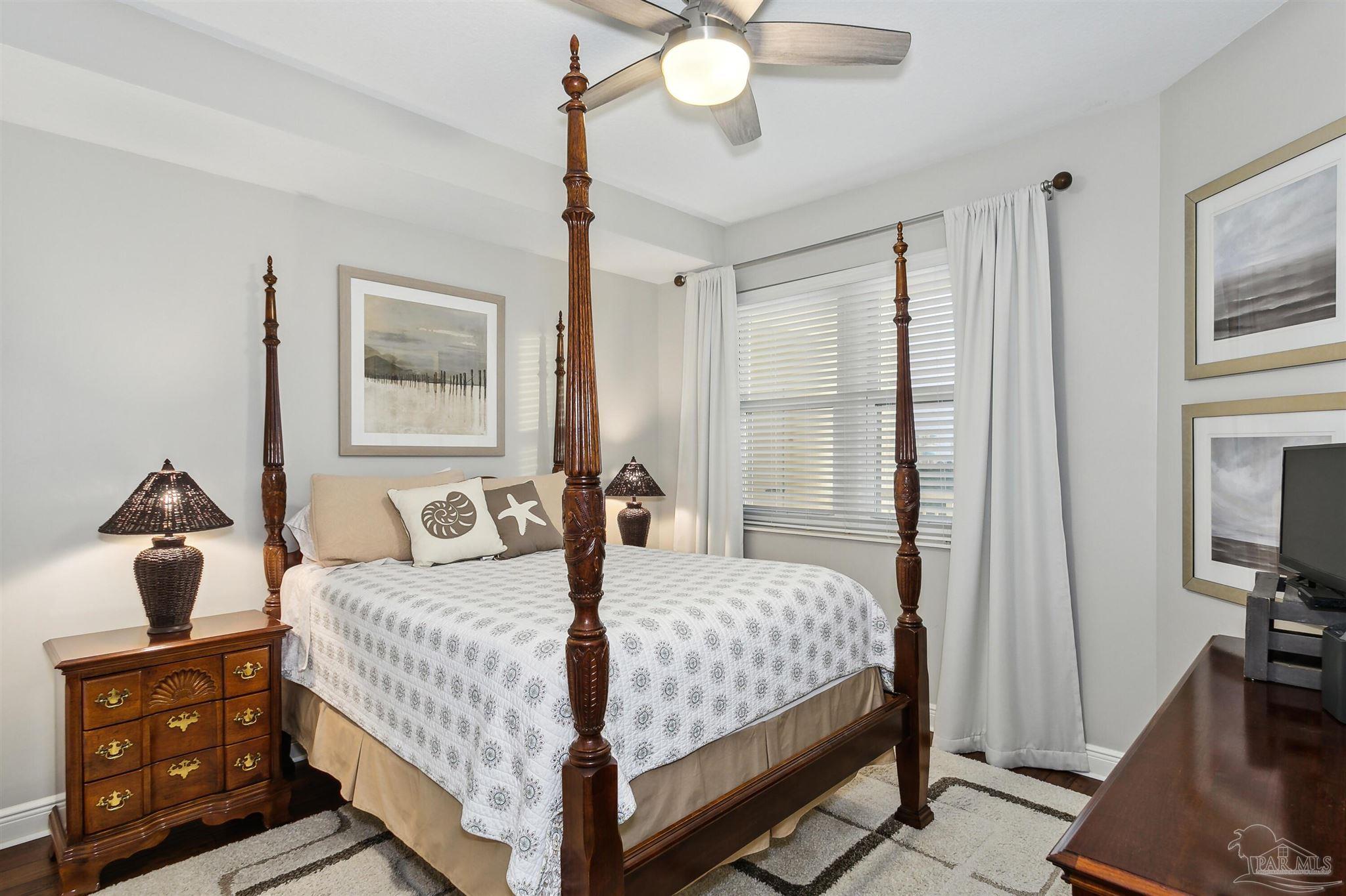 608 Lost Key Drive, Unit 904C Perdido Key, FL 32507 - Photo 24 of 45