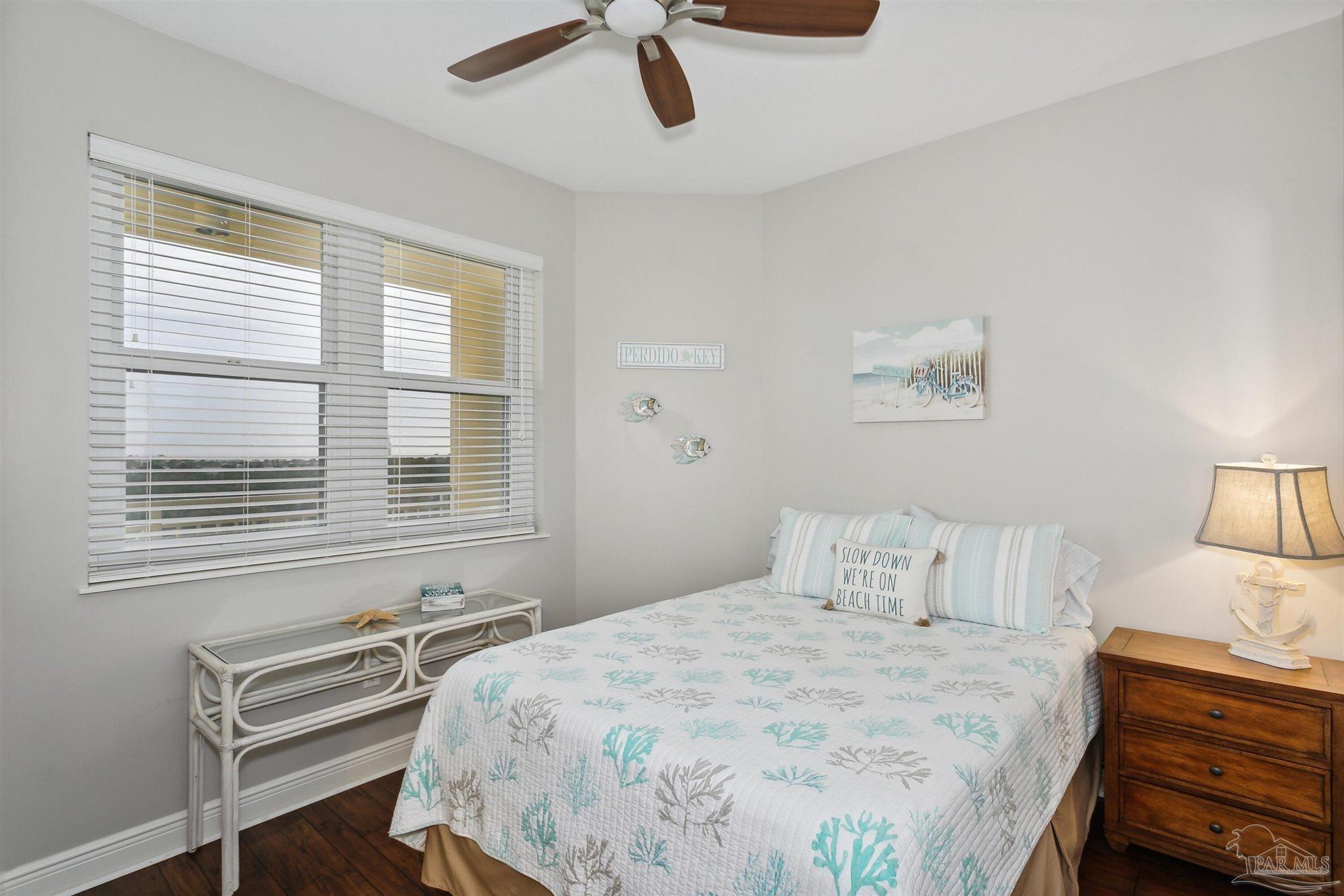 608 Lost Key Drive, Unit 904C Perdido Key, FL 32507 - Photo 25 of 45