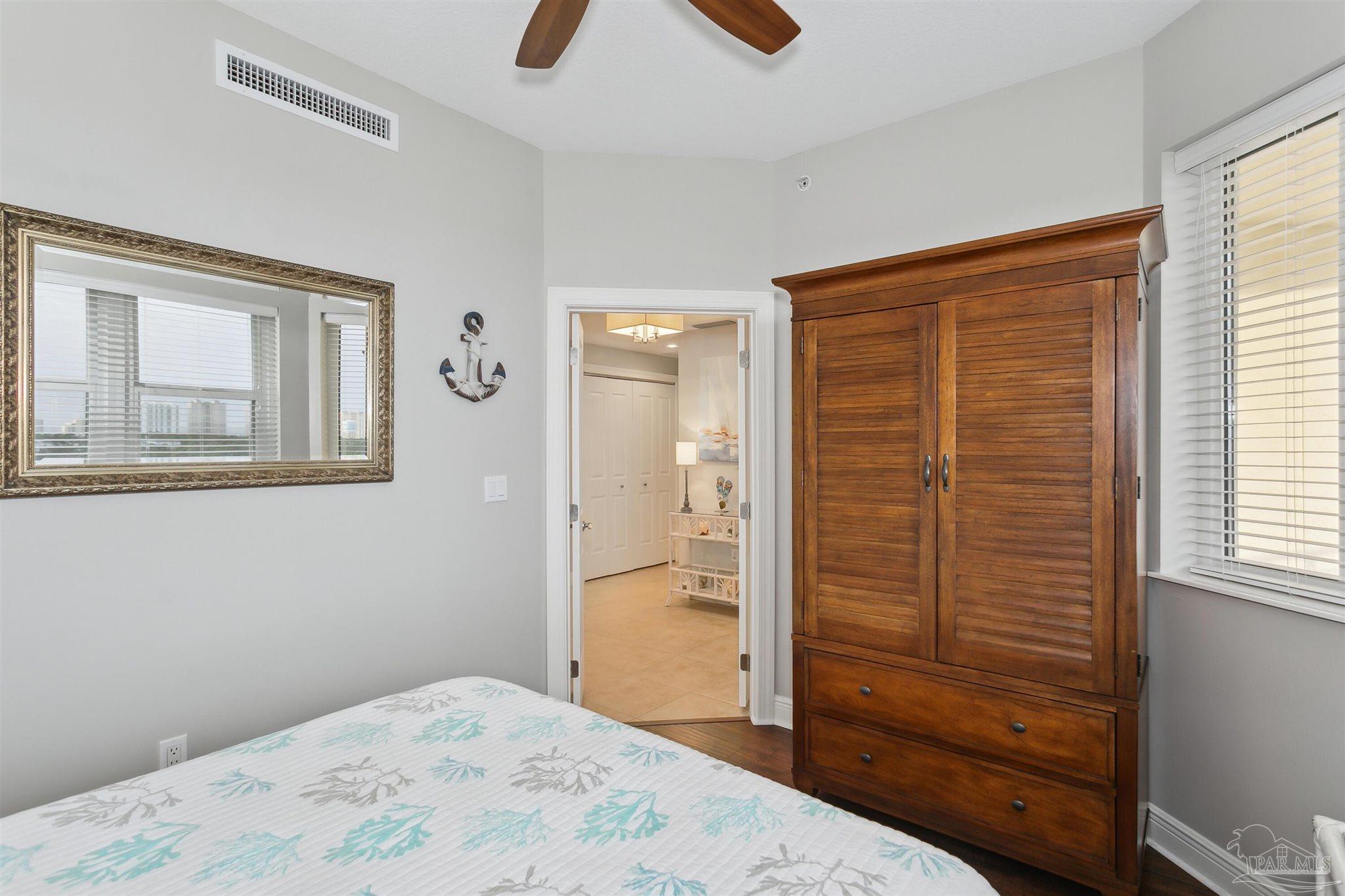 608 Lost Key Drive, Unit 904C Perdido Key, FL 32507 - Photo 26 of 45