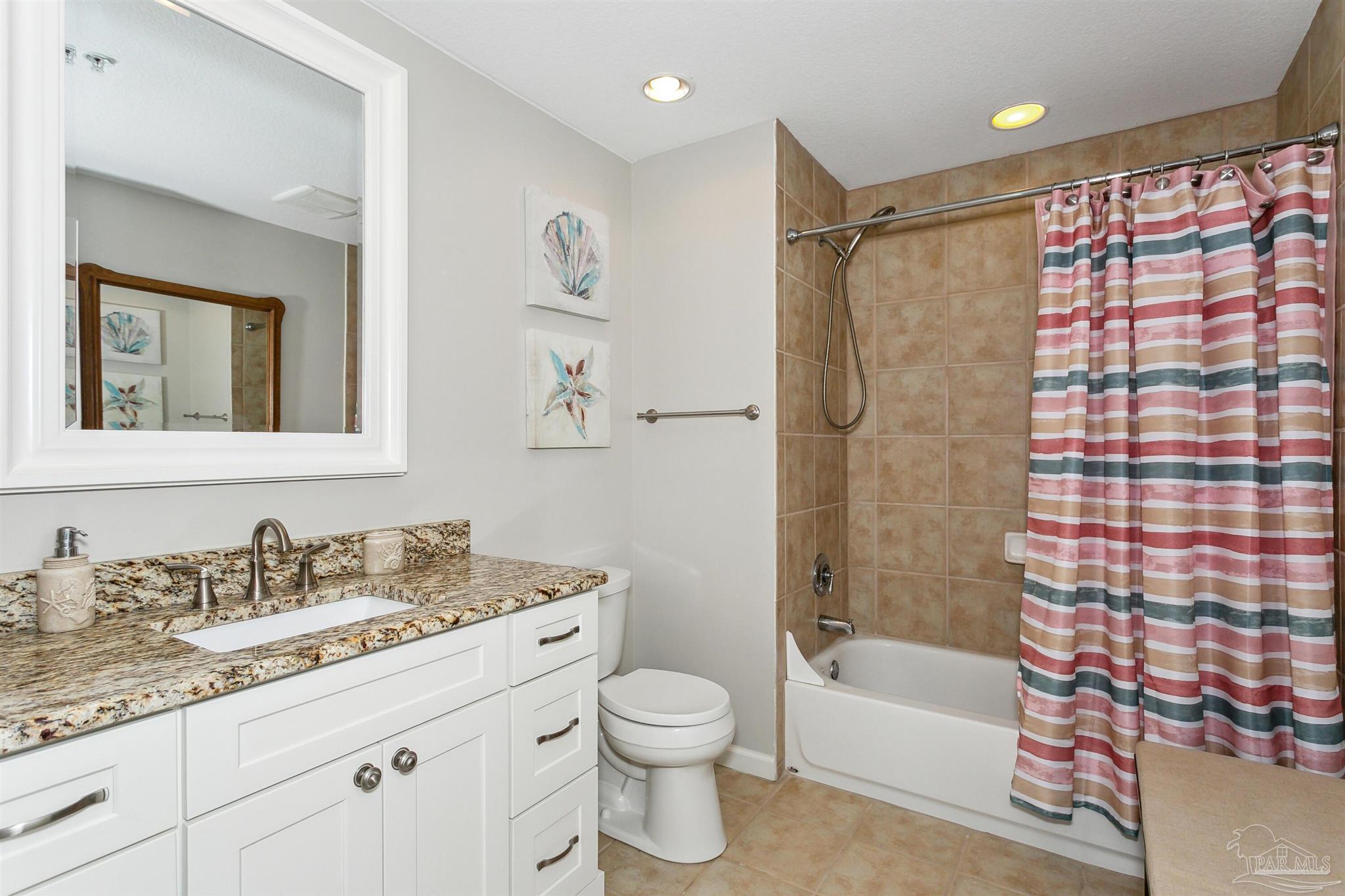 608 Lost Key Drive, Unit 904C Perdido Key, FL 32507 - Photo 27 of 45