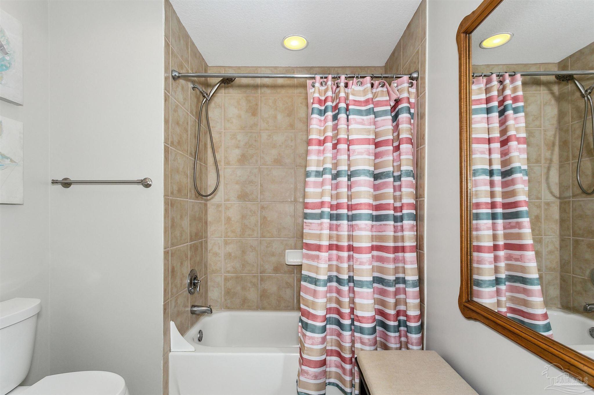 608 Lost Key Drive, Unit 904C Perdido Key, FL 32507 - Photo 28 of 45