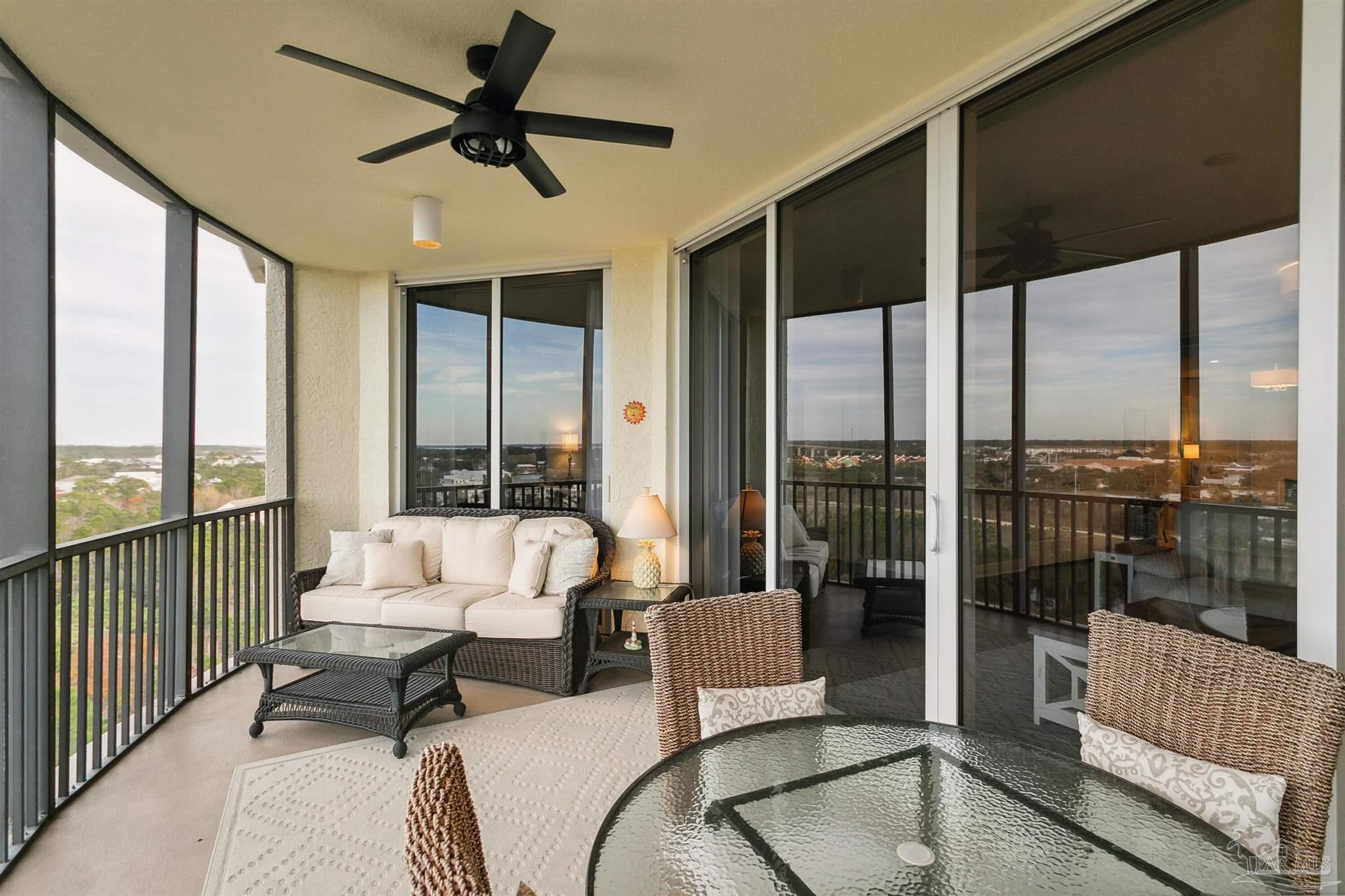 608 Lost Key Drive, Unit 904C Perdido Key, FL 32507 - Photo 30 of 45