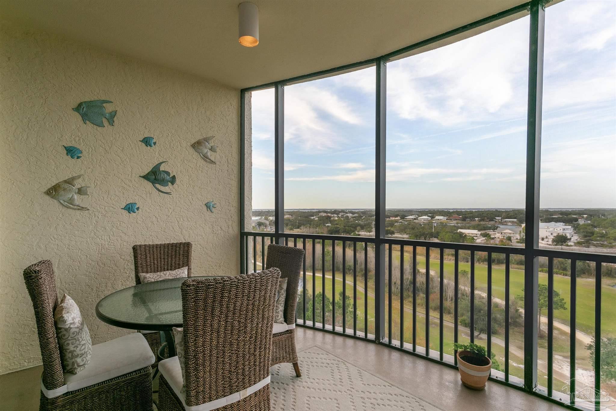 608 Lost Key Drive, Unit 904C Perdido Key, FL 32507 - Photo 33 of 45