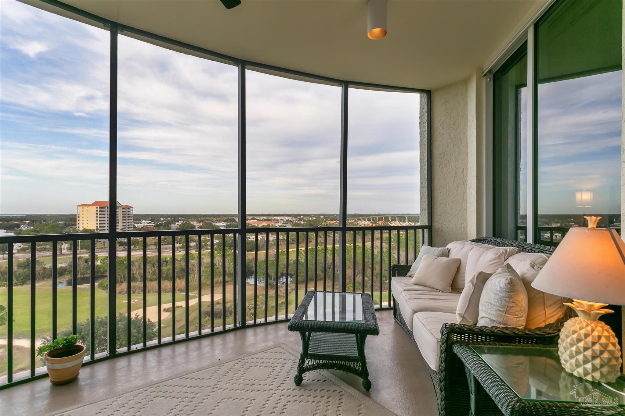608 Lost Key Drive, Unit 904C Perdido Key, FL 32507 - Photo 34 of 45