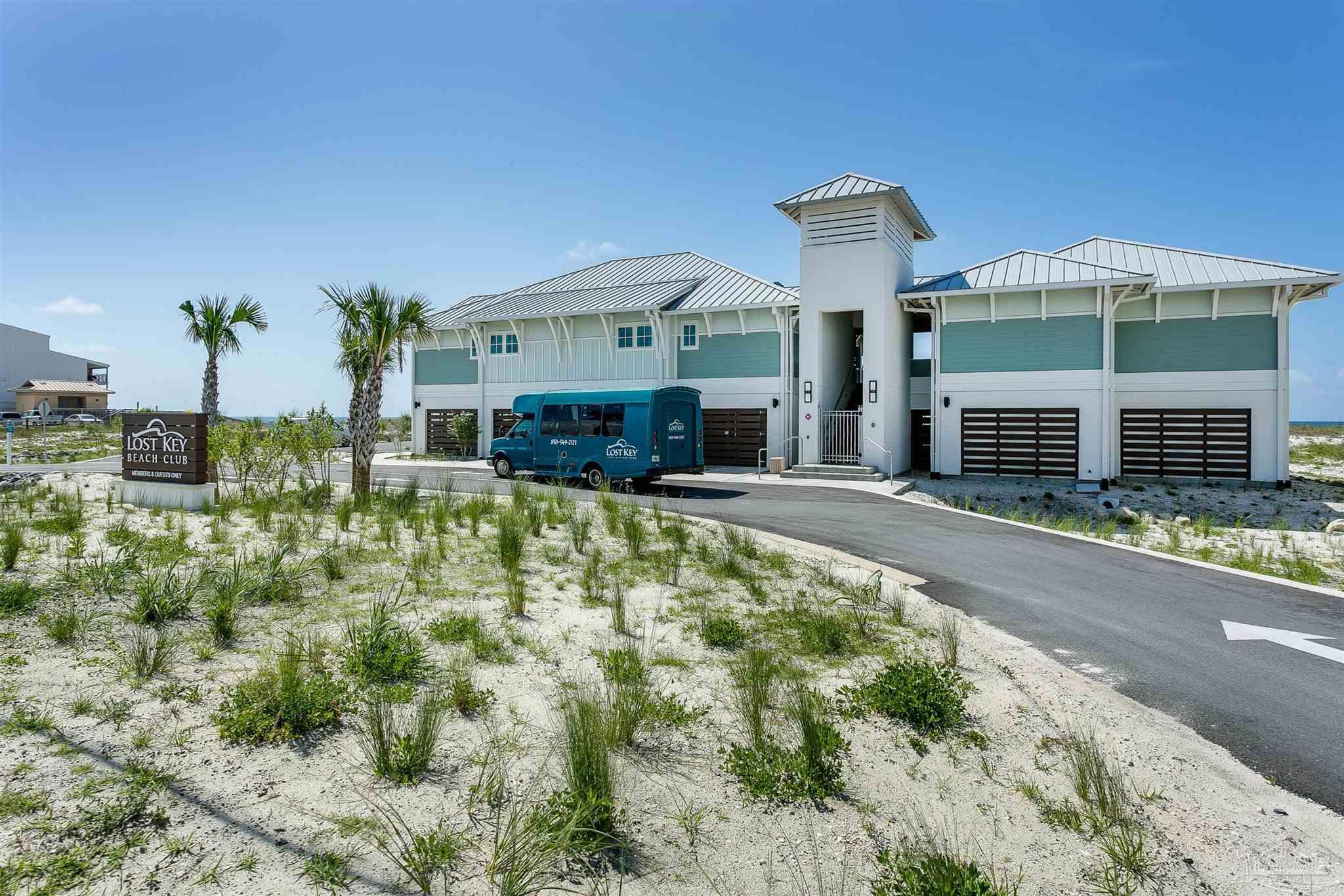 608 Lost Key Drive, Unit 904C Perdido Key, FL 32507 - Photo 38 of 45