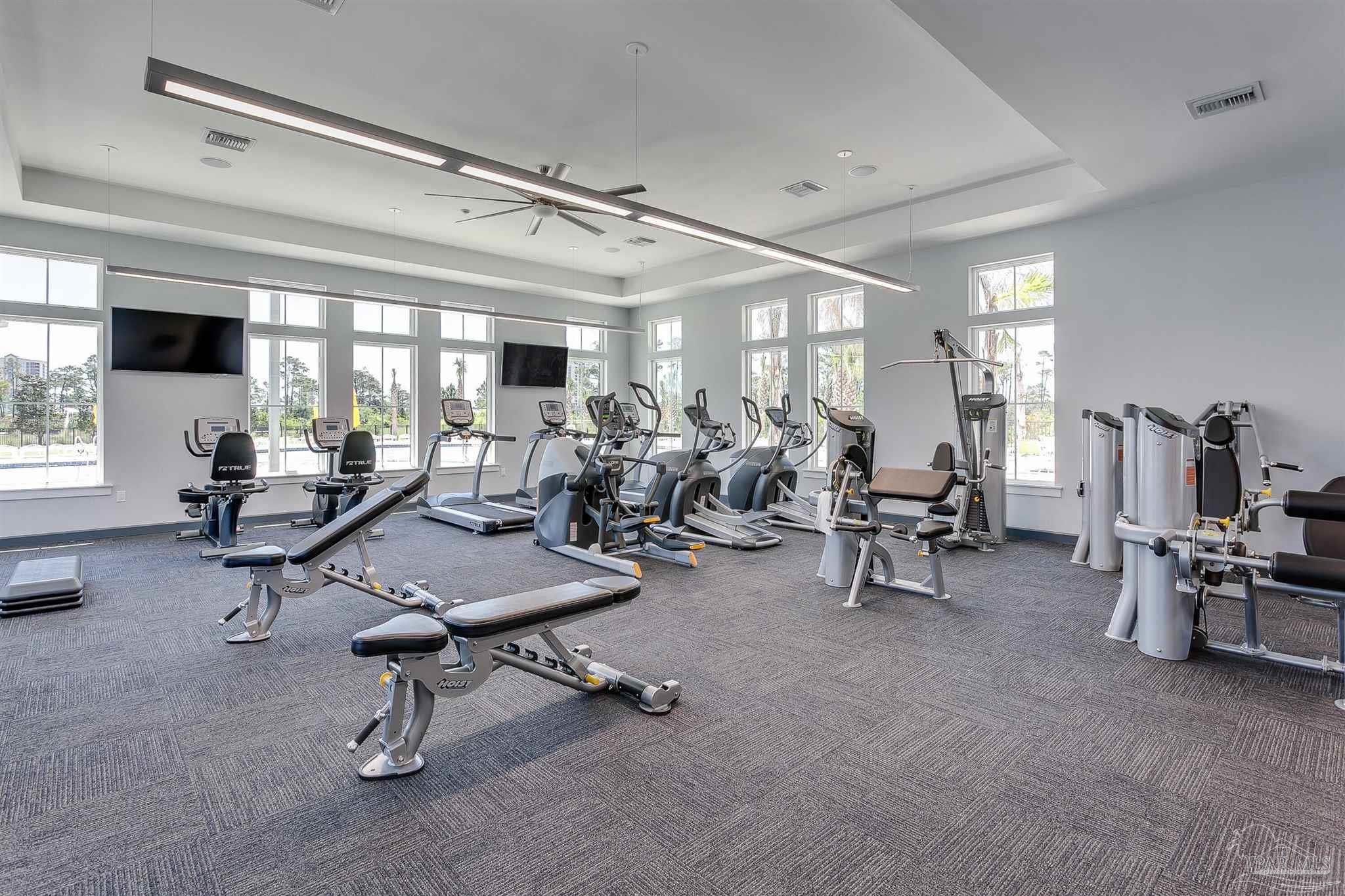 608 Lost Key Drive, Unit 904C Perdido Key, FL 32507 - Photo 44 of 45