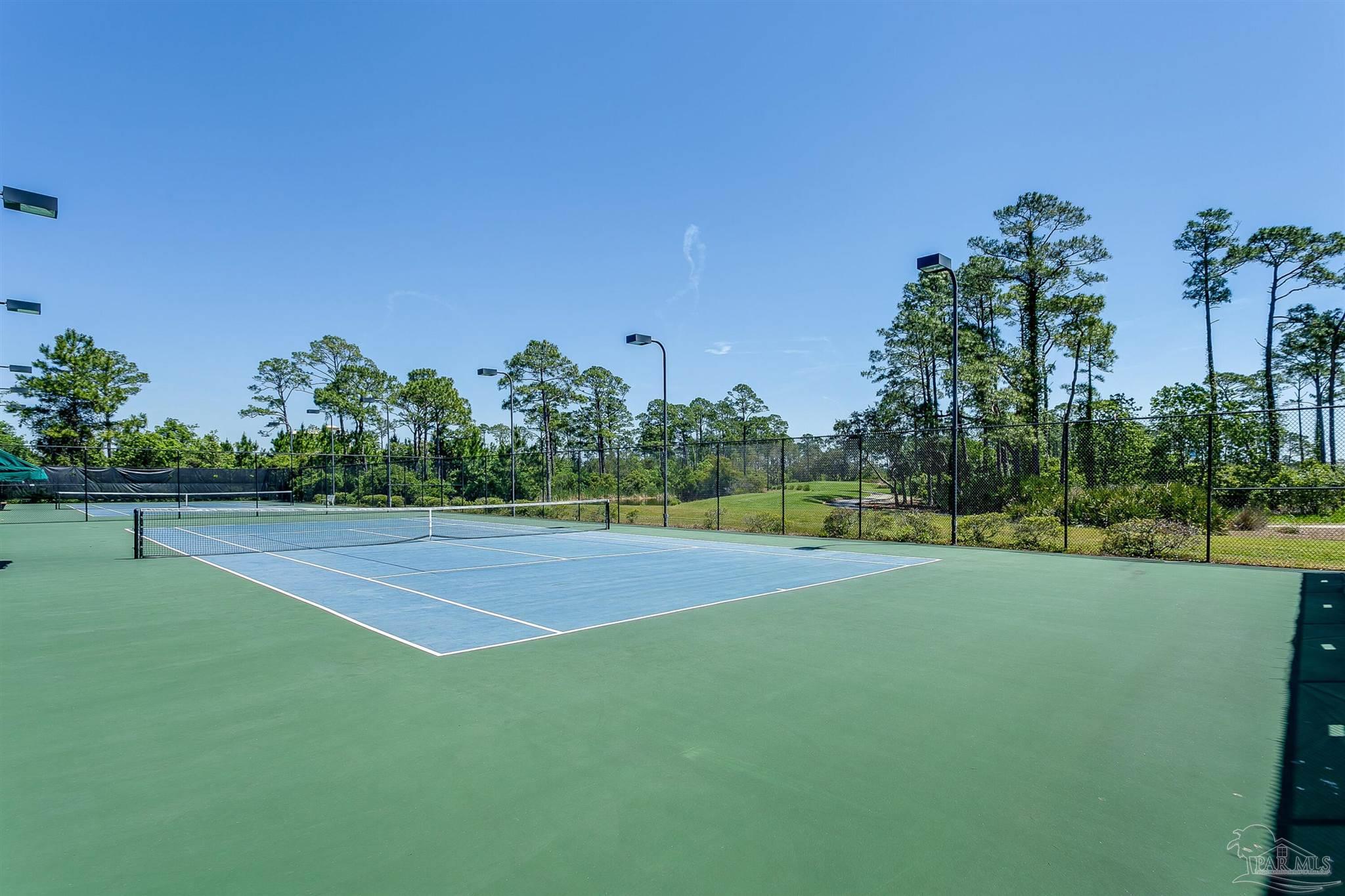 608 Lost Key Drive, Unit 904C Perdido Key, FL 32507 - Photo 45 of 45