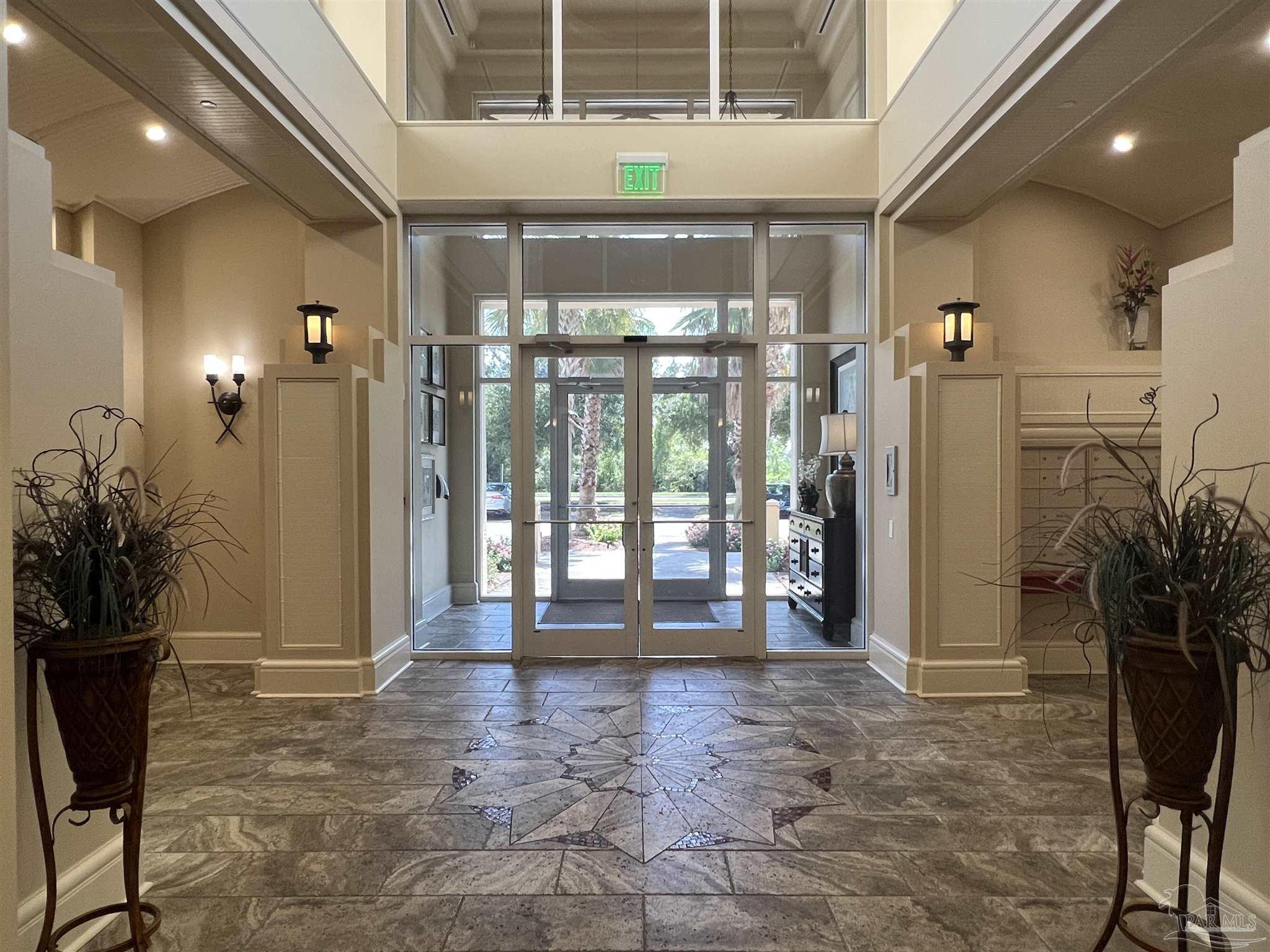 608 Lost Key Drive, Unit 904C Perdido Key, FL 32507 - Photo 6 of 45