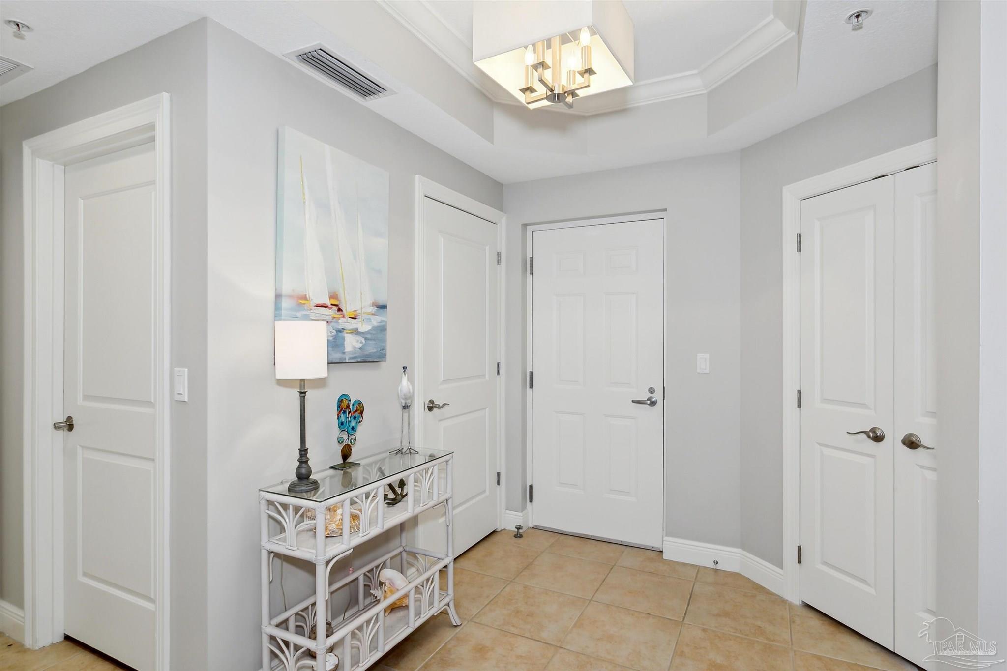 608 Lost Key Drive, Unit 904C Perdido Key, FL 32507 - Photo 8 of 45