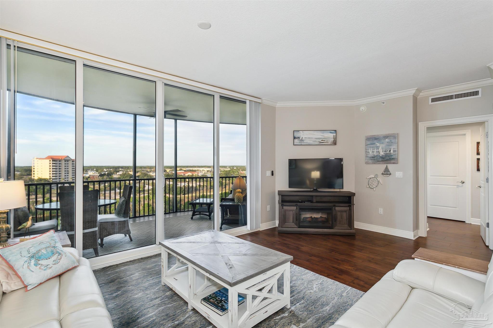 608 Lost Key Drive, Unit 904C Perdido Key, FL 32507 - Photo 9 of 45