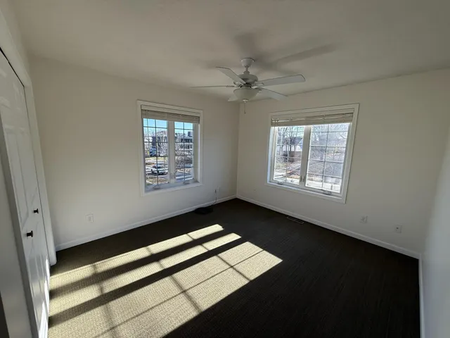 $3,200 | 709 Wayzata Boulevard East, Wayzata, MN 55391