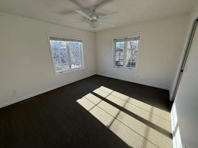 $3,200 | 709 Wayzata Boulevard East, Wayzata, MN 55391