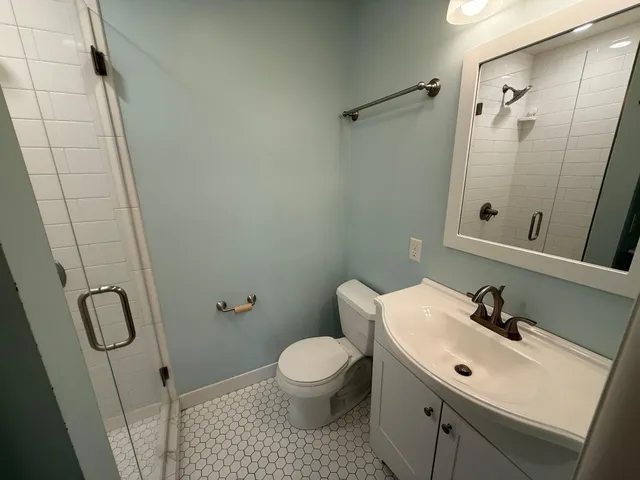 $3,200 | 709 Wayzata Boulevard East, Wayzata, MN 55391