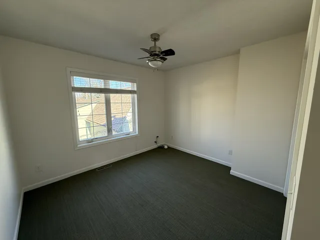 $3,200 | 709 Wayzata Boulevard East, Wayzata, MN 55391