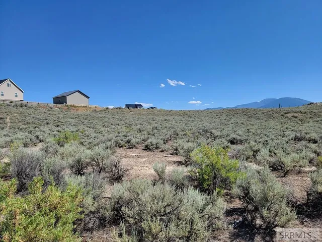 $51,500 | Lot 2 Gold Valley Drive, Unit LOT 2, Salmon, ID 83467