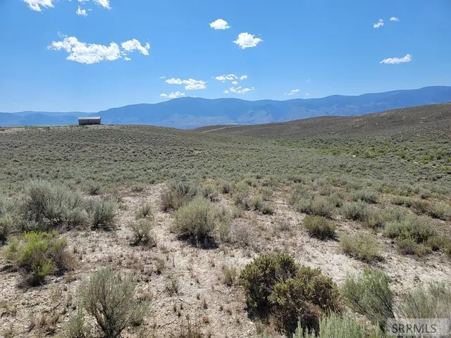 $51,500 | Lot 2 Gold Valley Drive, Unit LOT 2, Salmon, ID 83467