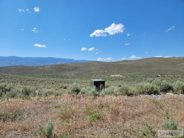 $51,500 | Lot 2 Gold Valley Drive, Unit LOT 2, Salmon, ID 83467