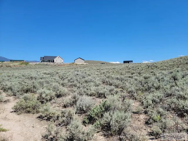 $51,500 | Lot 2 Gold Valley Drive, Unit LOT 2, Salmon, ID 83467