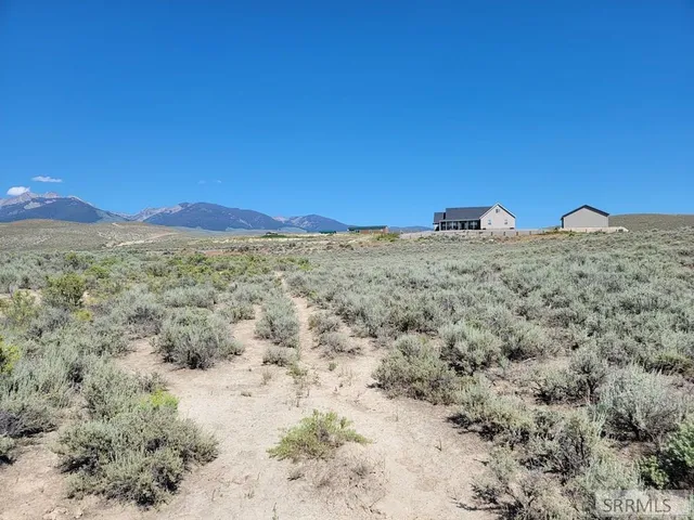 $51,500 | Lot 2 Gold Valley Drive, Unit LOT 2, Salmon, ID 83467