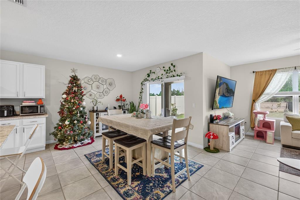 1323 Fox Squirrel Drive Davenport, FL 33897 - Photo 13 of 78