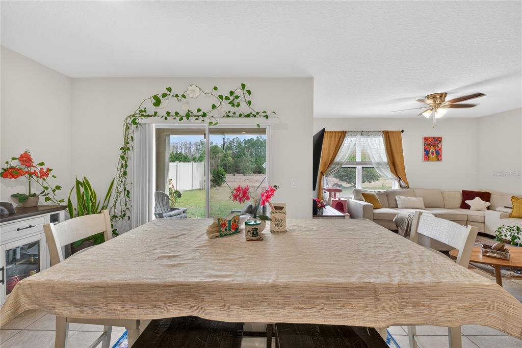 1323 Fox Squirrel Drive Davenport, FL 33897 - Photo 14 of 78