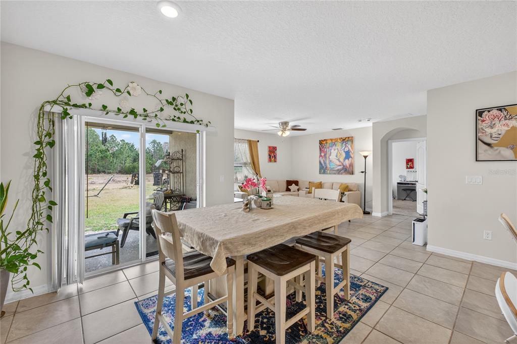 1323 Fox Squirrel Drive Davenport, FL 33897 - Photo 15 of 78