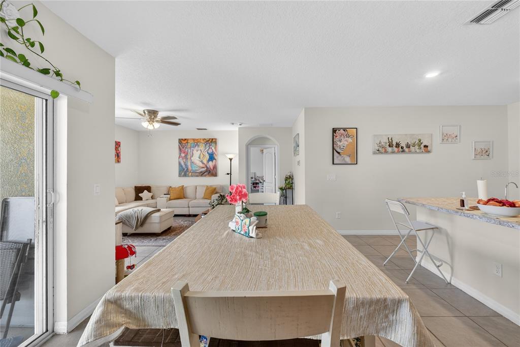 1323 Fox Squirrel Drive Davenport, FL 33897 - Photo 16 of 78