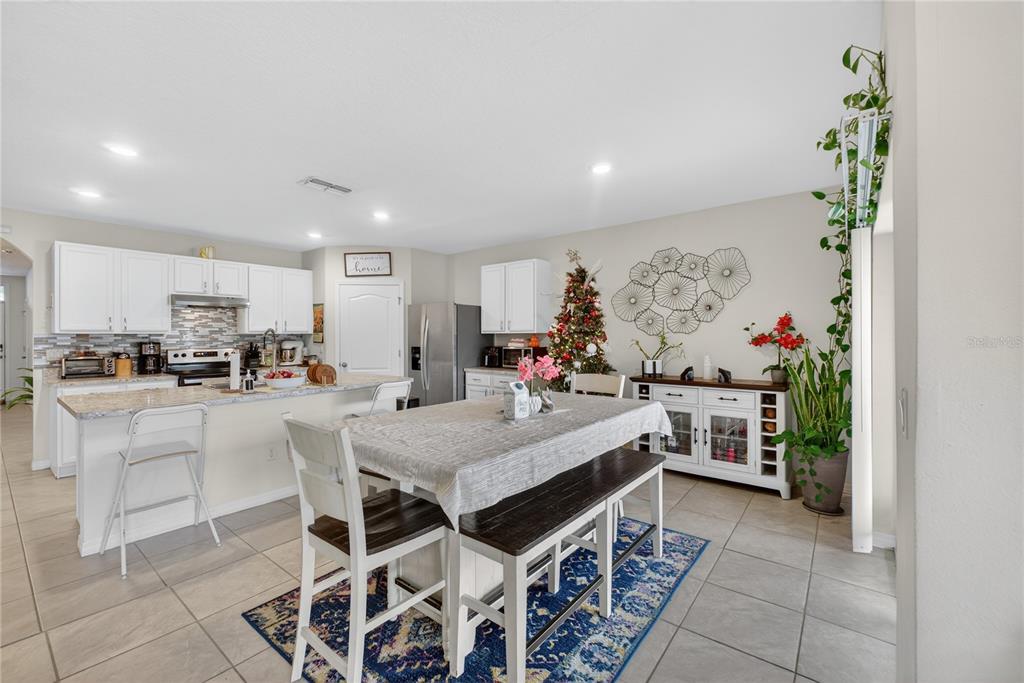 1323 Fox Squirrel Drive Davenport, FL 33897 - Photo 18 of 78