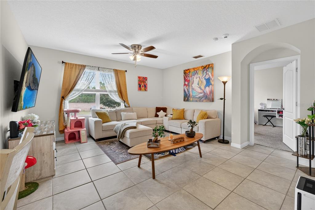 1323 Fox Squirrel Drive Davenport, FL 33897 - Photo 20 of 78